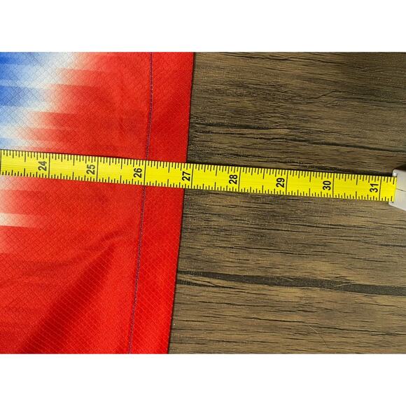 USA Soccer | Women’s Medium Jersey - Picture 5 of 7